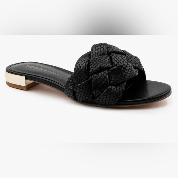 BCBGeneration Shoes - BCBGeneration Women's Deelo Flat